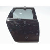 PORTE ARRIERE DROIT PEUGEOT 308