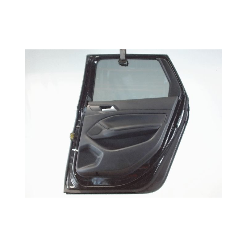 PORTE ARRIERE DROIT PEUGEOT 308
