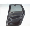 PORTE ARRIERE DROIT PEUGEOT 308