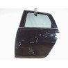 PORTE ARRIERE GAUCHE PEUGEOT 308