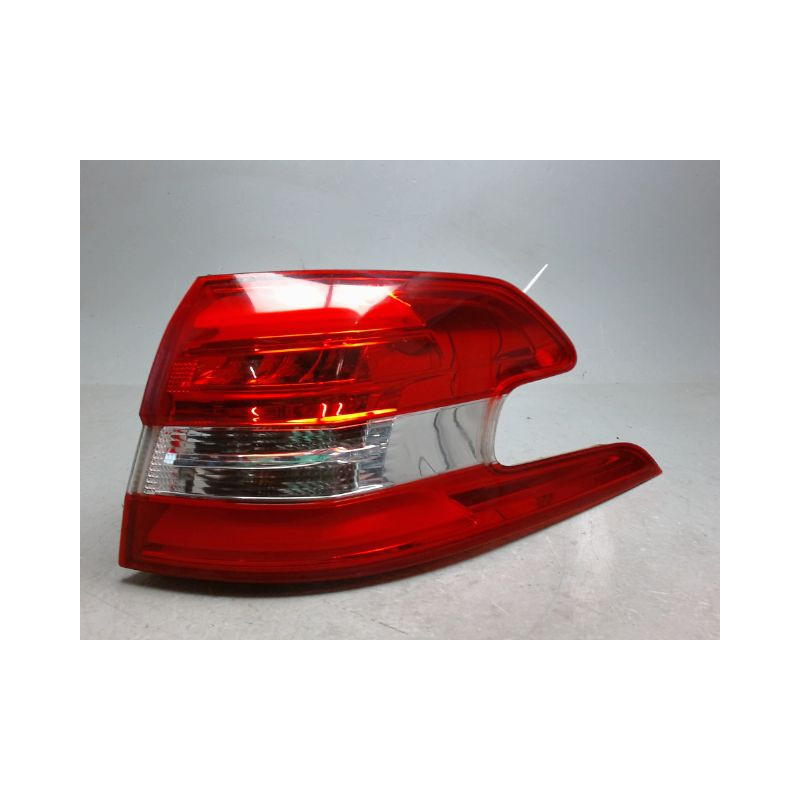 FEU ARRIERE DROIT PEUGEOT 308