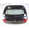 HAYON PEUGEOT 308