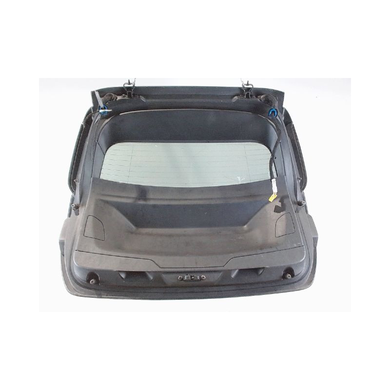HAYON PEUGEOT 308
