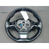 VOLANT DE DIRECTION PEUGEOT 308
