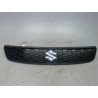 CALANDRE SUZUKI SWIFT 4 ESSENCE