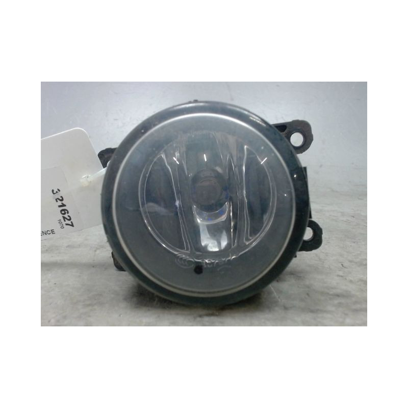 PHARE ANTIBROUILLARD AVANT DROIT SUZUKI SWIFT 4 ESSENCE