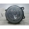 PHARE ANTIBROUILLARD AVANT DROIT SUZUKI SWIFT 4 ESSENCE