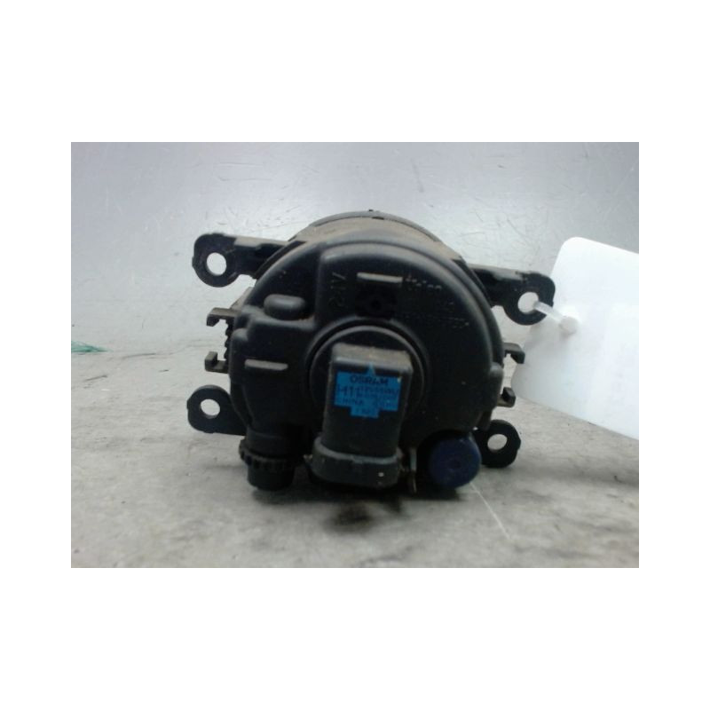 PHARE ANTIBROUILLARD AVANT DROIT SUZUKI SWIFT 4 ESSENCE