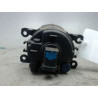 PHARE ANTIBROUILLARD AVANT DROIT SUZUKI SWIFT 4 ESSENCE