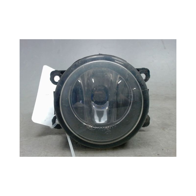 PHARE ANTIBROUILLARD AVANT GAUCHE SUZUKI SWIFT 4 ESSENCE