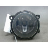 PHARE ANTIBROUILLARD AVANT GAUCHE SUZUKI SWIFT 4 ESSENCE