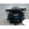 PHARE ANTIBROUILLARD AVANT GAUCHE SUZUKI SWIFT 4 ESSENCE