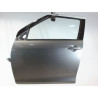 PORTE AVANT GAUCHE SUZUKI SWIFT 4 ESSENCE