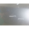 PORTE AVANT GAUCHE SUZUKI SWIFT 4 ESSENCE
