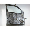 PORTE AVANT GAUCHE SUZUKI SWIFT 4 ESSENCE
