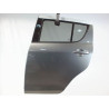 PORTE ARRIERE GAUCHE SUZUKI SWIFT 4 ESSENCE