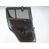 PORTE ARRIERE GAUCHE SUZUKI SWIFT 4 ESSENCE