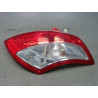 FEU ARRIERE DROIT SUZUKI SWIFT 4 ESSENCE