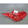 FEU ARRIERE DROIT SUZUKI SWIFT 4 ESSENCE