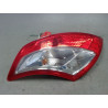 FEU ARRIERE GAUCHE  SUZUKI SWIFT 4 ESSENCE