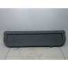 TABLETTE PLAGE ARRIERE SUZUKI SWIFT 4 ESSENCE
