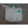 VASE EXPANSION SUZUKI SWIFT 4 ESSENCE