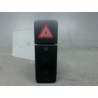 BOUTON DE WARNING SUZUKI SWIFT 4 ESSENCE
