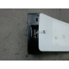 BOUTON DE WARNING SUZUKI SWIFT 4 ESSENCE