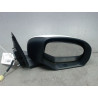RETROVISEUR EXTERIEUR ELECTRIQUE DROIT SUZUKI SWIFT 4 ESSENCE