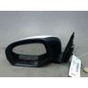RETROVISEUR EXTERIEUR ELECTRIQUE GAUCHE SUZUKI SWIFT 4 ESSENCE