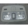 PLAFONNIER SUZUKI SWIFT 4 ESSENCE