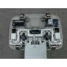 PLAFONNIER SUZUKI SWIFT 4 ESSENCE
