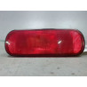 FEU BROUILLARD CENTRAL ARRIERE SUZUKI SWIFT 4 ESSENCE