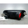 FEU BROUILLARD CENTRAL ARRIERE SUZUKI SWIFT 4 ESSENCE