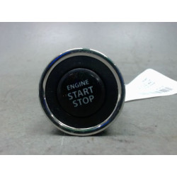 BOUTON DE DEMARRAGE