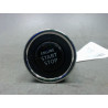 BOUTON DE DEMARRAGE SUZUKI SWIFT 4 ESSENCE