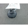 BOUTON DE DEMARRAGE SUZUKI SWIFT 4 ESSENCE