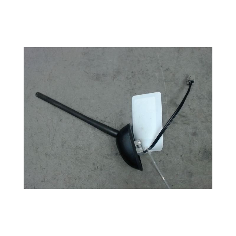 ANTENNE RADIO SUZUKI SWIFT 4 ESSENCE