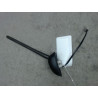 ANTENNE RADIO SUZUKI SWIFT 4 ESSENCE