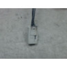 ANTENNE RADIO SUZUKI SWIFT 4 ESSENCE