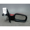 RETROVISEUR EXTERIEUR DROIT RENAULT CLIO III 2005-