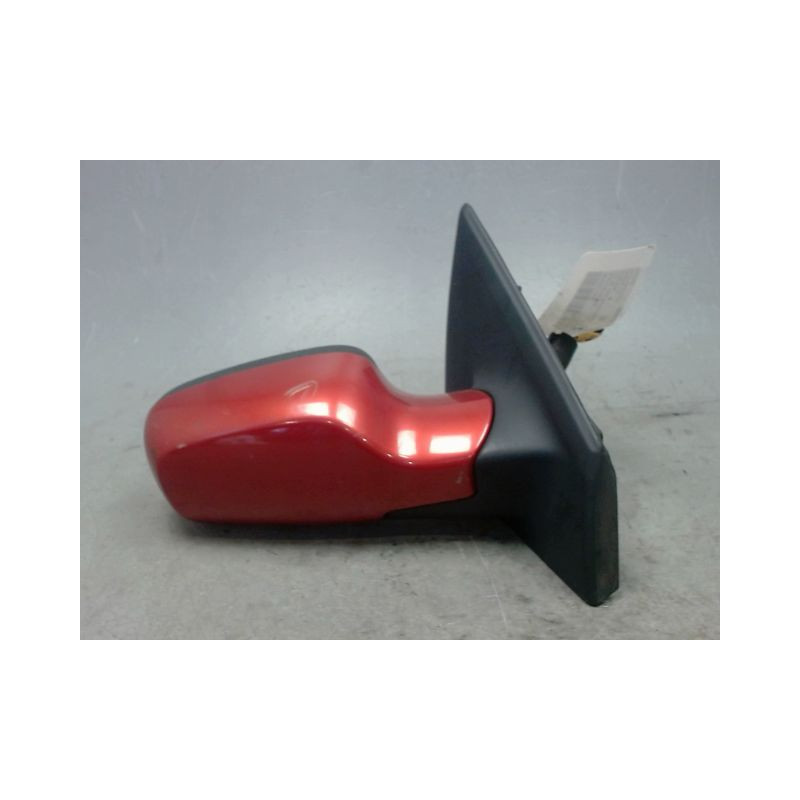RETROVISEUR EXTERIEUR DROIT RENAULT CLIO III 2005-