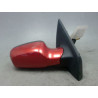 RETROVISEUR EXTERIEUR DROIT RENAULT CLIO III 2005-