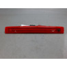 FEUX STOP SUPPLEMENTAIRE RENAULT CLIO III 2005-
