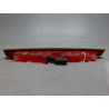 FEUX STOP SUPPLEMENTAIRE RENAULT CLIO III 2005-