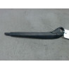 BRAS ESSUIE-GLACE ARRIERE RENAULT CLIO III 2005-