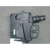 COMMANDE ESSUIE GLACE RENAULT CLIO III 2005-