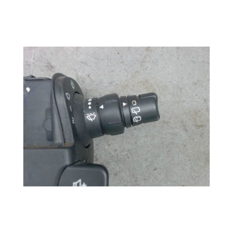 COMMANDE ESSUIE GLACE RENAULT CLIO III 2005-