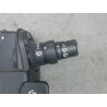 COMMANDE ESSUIE GLACE RENAULT CLIO III 2005-