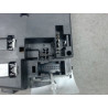 COMMANDE ESSUIE GLACE RENAULT CLIO III 2005-